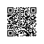 SIT8208AC-8F-28S-33-333330Y QRCode