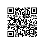 SIT8208AC-8F-28S-38-000000X QRCode