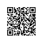 SIT8208AC-8F-28S-4-000000X QRCode