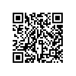 SIT8208AC-8F-28S-4-096000X QRCode