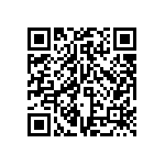 SIT8208AC-8F-28S-40-500000X QRCode