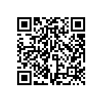 SIT8208AC-8F-28S-48-000000X QRCode