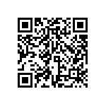 SIT8208AC-8F-28S-48-000000Y QRCode