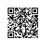 SIT8208AC-8F-28S-66-000000T QRCode