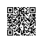 SIT8208AC-8F-28S-66-600000X QRCode