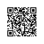 SIT8208AC-8F-28S-66-660000T QRCode