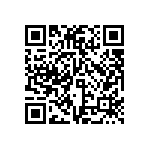 SIT8208AC-8F-28S-66-666000T QRCode