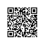 SIT8208AC-8F-28S-66-666660T QRCode