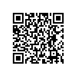 SIT8208AC-8F-28S-72-000000T QRCode