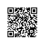 SIT8208AC-8F-28S-72-000000Y QRCode