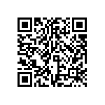 SIT8208AC-8F-28S-74-250000T QRCode