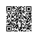 SIT8208AC-8F-28S-74-250000Y QRCode