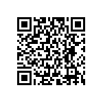 SIT8208AC-8F-28S-75-000000X QRCode