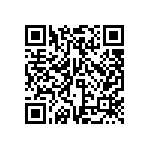 SIT8208AC-8F-28S-8-192000T QRCode