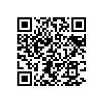 SIT8208AC-8F-33E-12-000000T QRCode