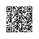 SIT8208AC-8F-33E-12-000000X QRCode