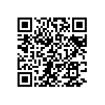 SIT8208AC-8F-33E-12-800000Y QRCode