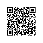 SIT8208AC-8F-33E-14-000000Y QRCode