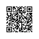 SIT8208AC-8F-33E-16-000000Y QRCode