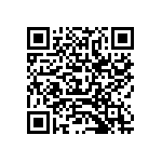 SIT8208AC-8F-33E-16-367667Y QRCode