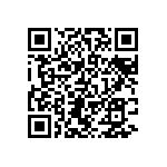 SIT8208AC-8F-33E-18-432000T QRCode