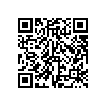 SIT8208AC-8F-33E-18-432000Y QRCode