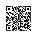 SIT8208AC-8F-33E-24-57600T QRCode