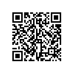 SIT8208AC-8F-33E-25-000000Y QRCode