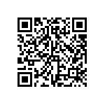 SIT8208AC-8F-33E-25-000625T QRCode