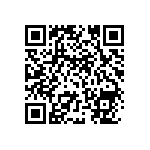 SIT8208AC-8F-33E-26-000000X QRCode