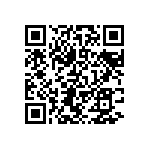 SIT8208AC-8F-33E-27-000000T QRCode