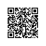 SIT8208AC-8F-33E-27-000000Y QRCode