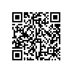 SIT8208AC-8F-33E-28-636300T QRCode