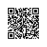 SIT8208AC-8F-33E-3-570000X QRCode