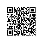 SIT8208AC-8F-33E-3-570000Y QRCode