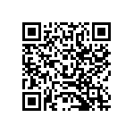 SIT8208AC-8F-33E-30-000000X QRCode