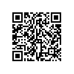 SIT8208AC-8F-33E-31-250000Y QRCode