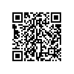 SIT8208AC-8F-33E-33-000000X QRCode