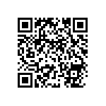 SIT8208AC-8F-33E-33-300000X QRCode