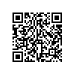 SIT8208AC-8F-33E-33-333300T QRCode