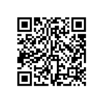 SIT8208AC-8F-33E-33-333330T QRCode