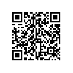 SIT8208AC-8F-33E-33-600000T QRCode