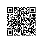 SIT8208AC-8F-33E-33-600000Y QRCode