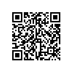 SIT8208AC-8F-33E-36-864000T QRCode