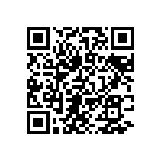 SIT8208AC-8F-33E-37-500000Y QRCode