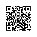 SIT8208AC-8F-33E-38-400000Y QRCode