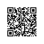 SIT8208AC-8F-33E-4-000000T QRCode