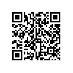 SIT8208AC-8F-33E-4-000000X QRCode