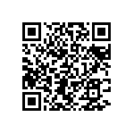 SIT8208AC-8F-33E-40-000000T QRCode