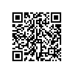 SIT8208AC-8F-33E-40-500000Y QRCode